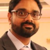 Navin Patel, CC Photo