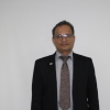 Francis Xavier, CC, CL Photo