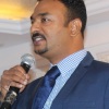 Hemant Bhaskaran, ACB, ALB Photo
