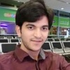 Jay Sharma Photo