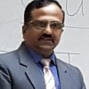 L Ravishankara, ACB, CL Photo