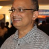Murugesh Kumar, ACB Photo