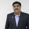 Sadashiv S Mangale Photo