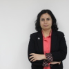 Smitha Francis Xavier, CC, CL Photo