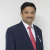 Manjunath R Photo
